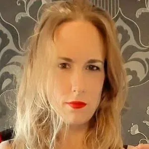 naomicuph Onlyfans Photo Gallery 