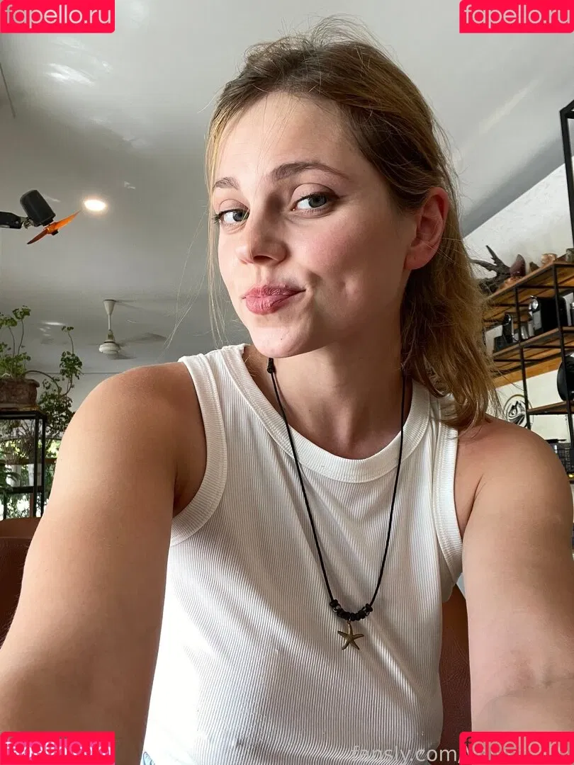 VelvetTatti Onlyfans Photo Gallery 