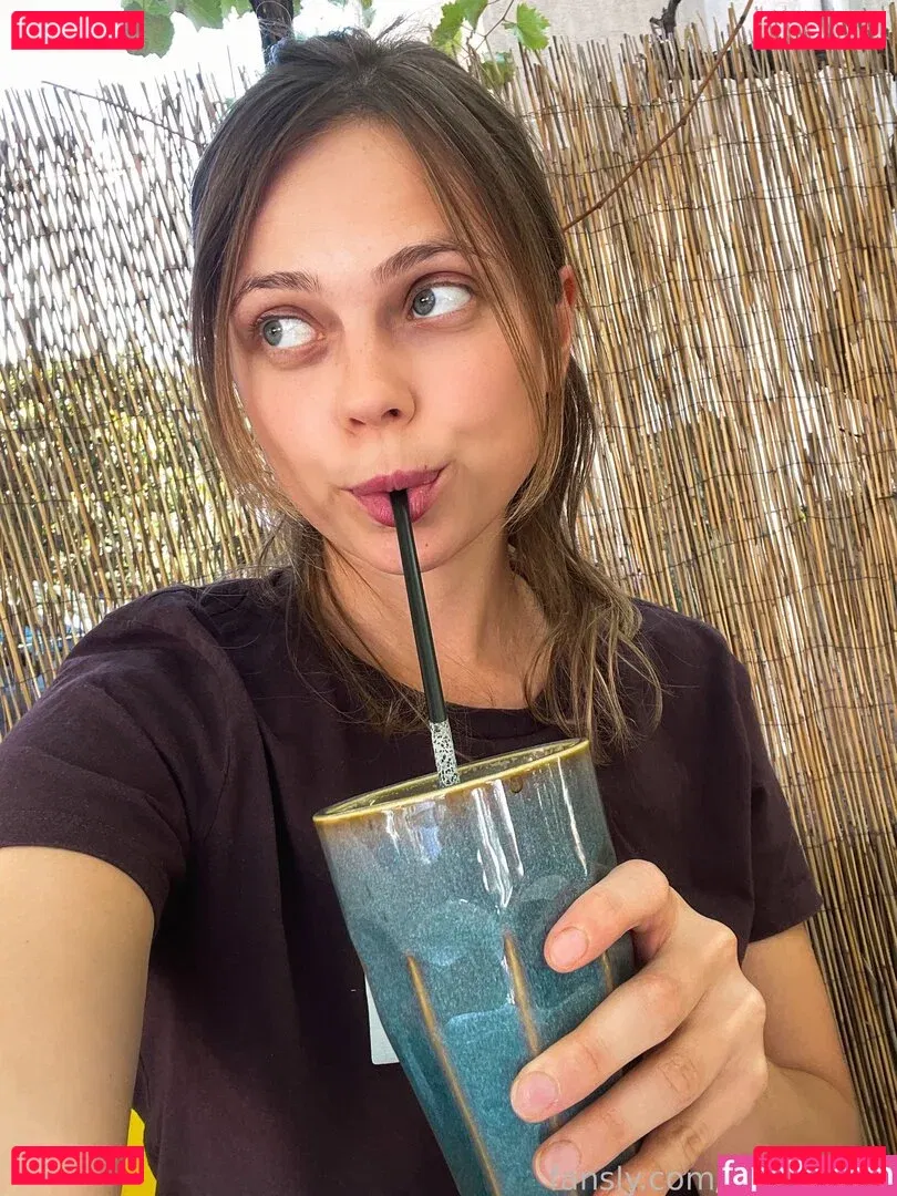 VelvetTatti Onlyfans Photo Gallery 