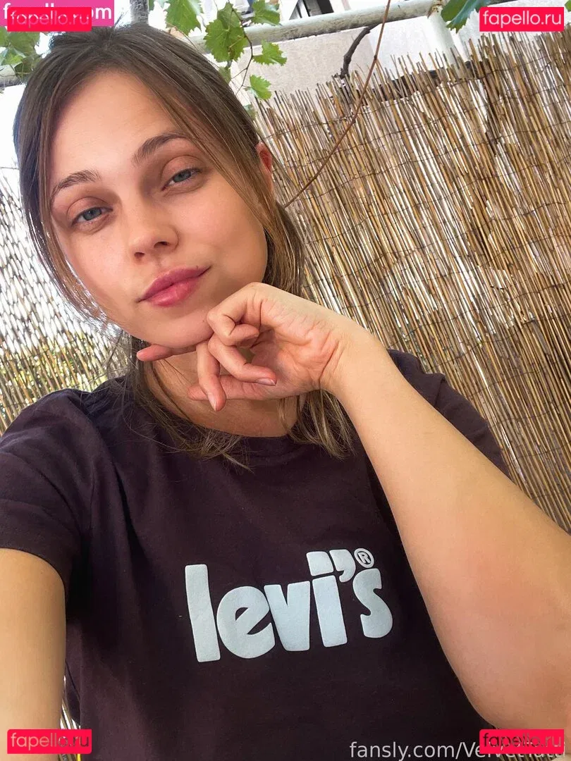 VelvetTatti Onlyfans Photo Gallery 