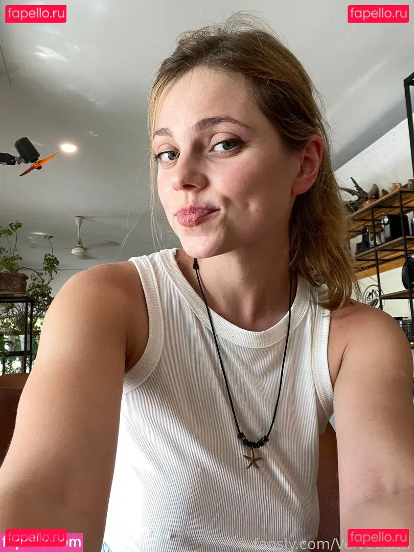 VelvetTatti Onlyfans Photo Gallery 