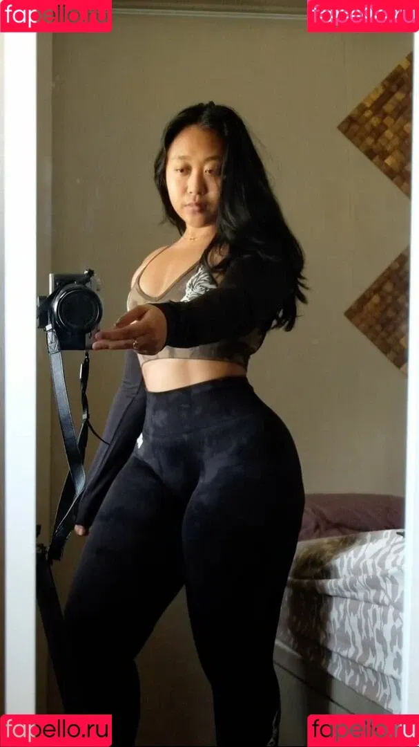 Hai.faza Onlyfans Photo Gallery 