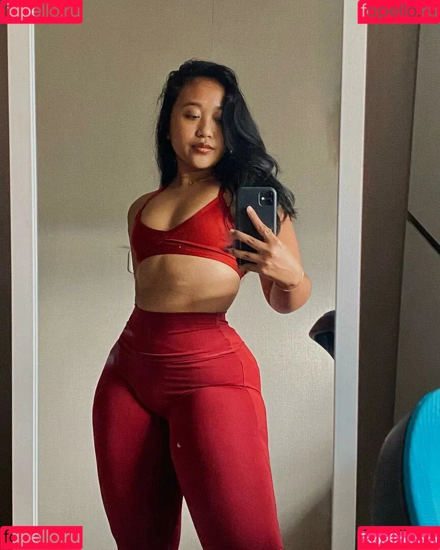 Hai.faza Onlyfans Photo Gallery 