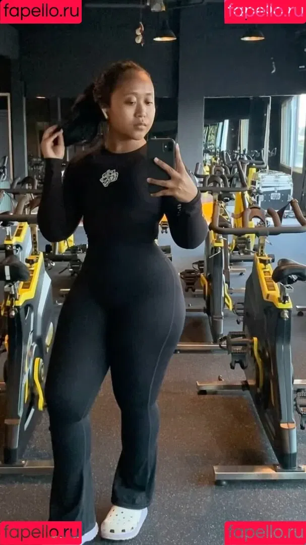 Hai.faza Onlyfans Photo Gallery 