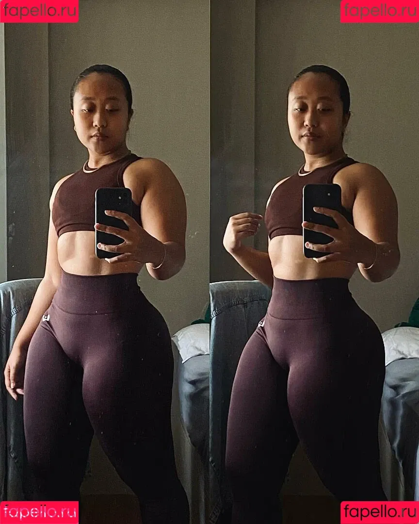 Hai.faza Onlyfans Photo Gallery 