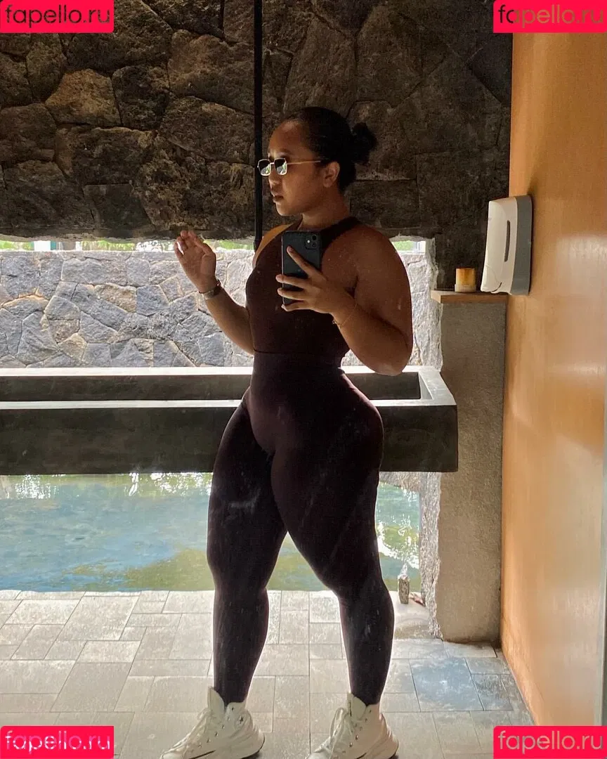 Hai.faza Onlyfans Photo Gallery 