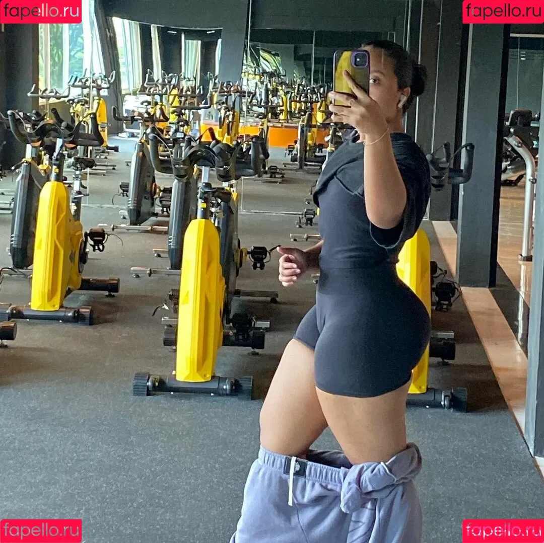 Hai.faza Onlyfans Photo Gallery 