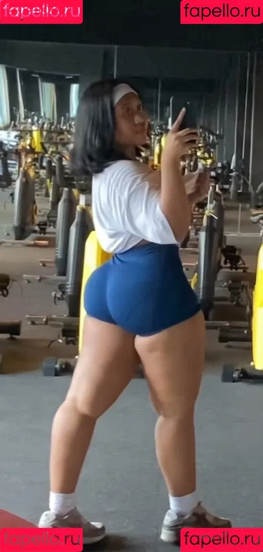 Hai.faza Onlyfans Photo Gallery 