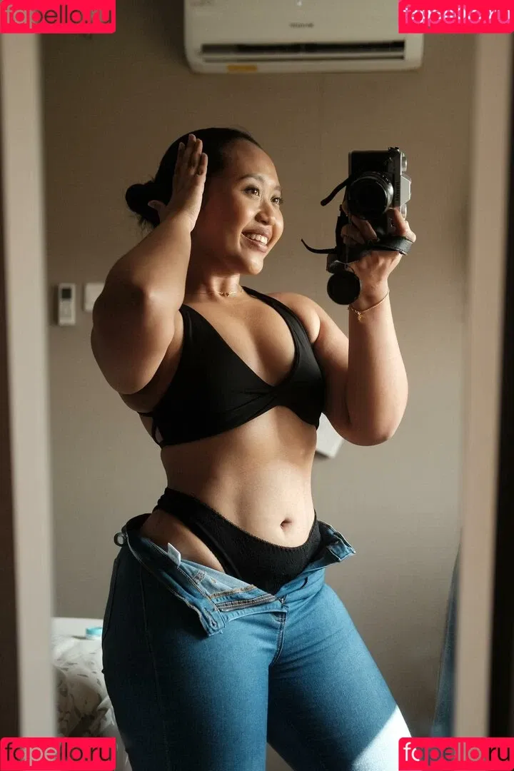 Hai.faza Onlyfans Photo Gallery 