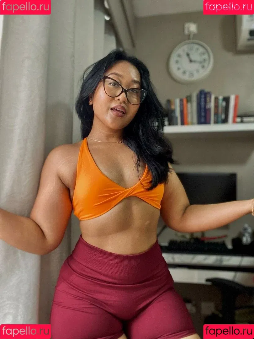 Hai.faza Onlyfans Photo Gallery 