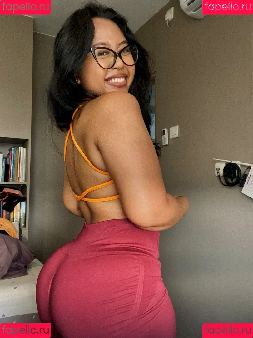 Hai.faza Onlyfans Photo Gallery 
