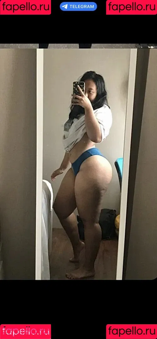 Hai.faza Onlyfans Photo Gallery 