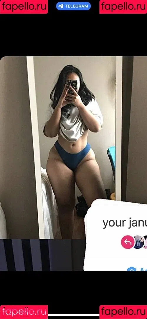 Hai.faza Onlyfans Photo Gallery 