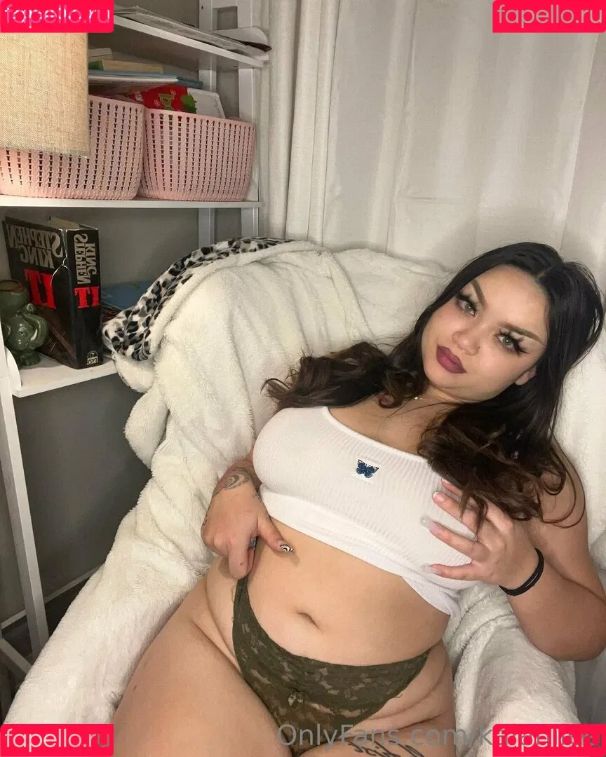 kalanilee Onlyfans Photo Gallery 