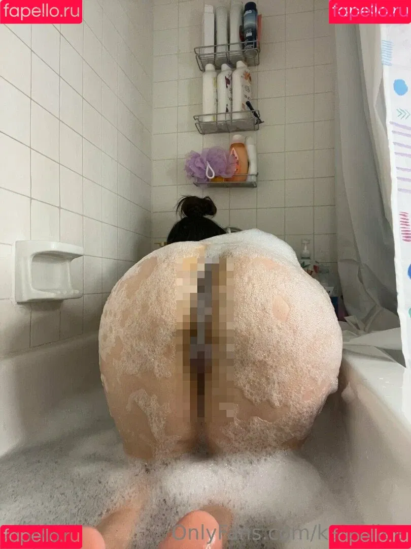 kalanilee Onlyfans Photo Gallery 