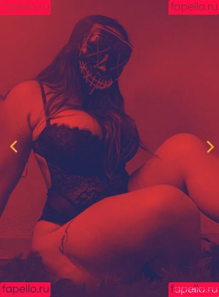 kalanilee Onlyfans Photo Gallery 