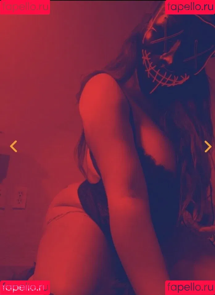 kalanilee Onlyfans Photo Gallery 