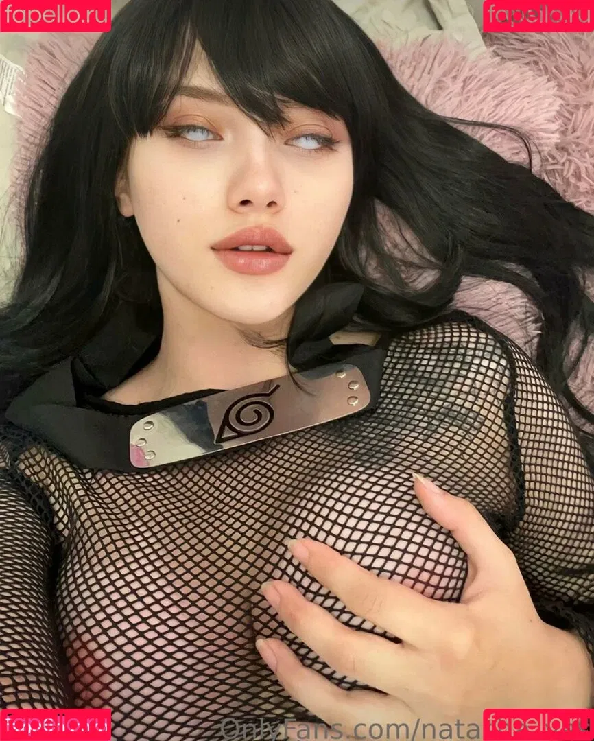 brendocahh Onlyfans Photo Gallery 