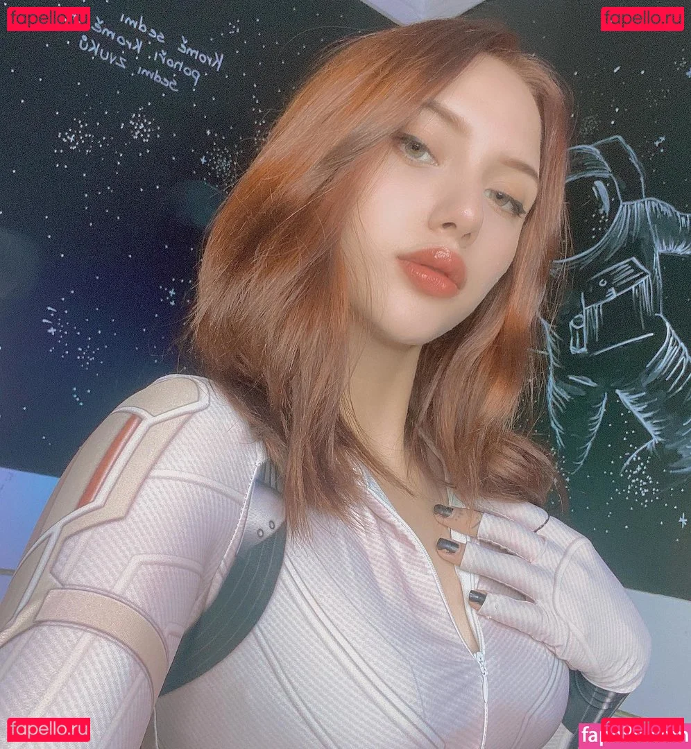 brendocahh Onlyfans Photo Gallery 