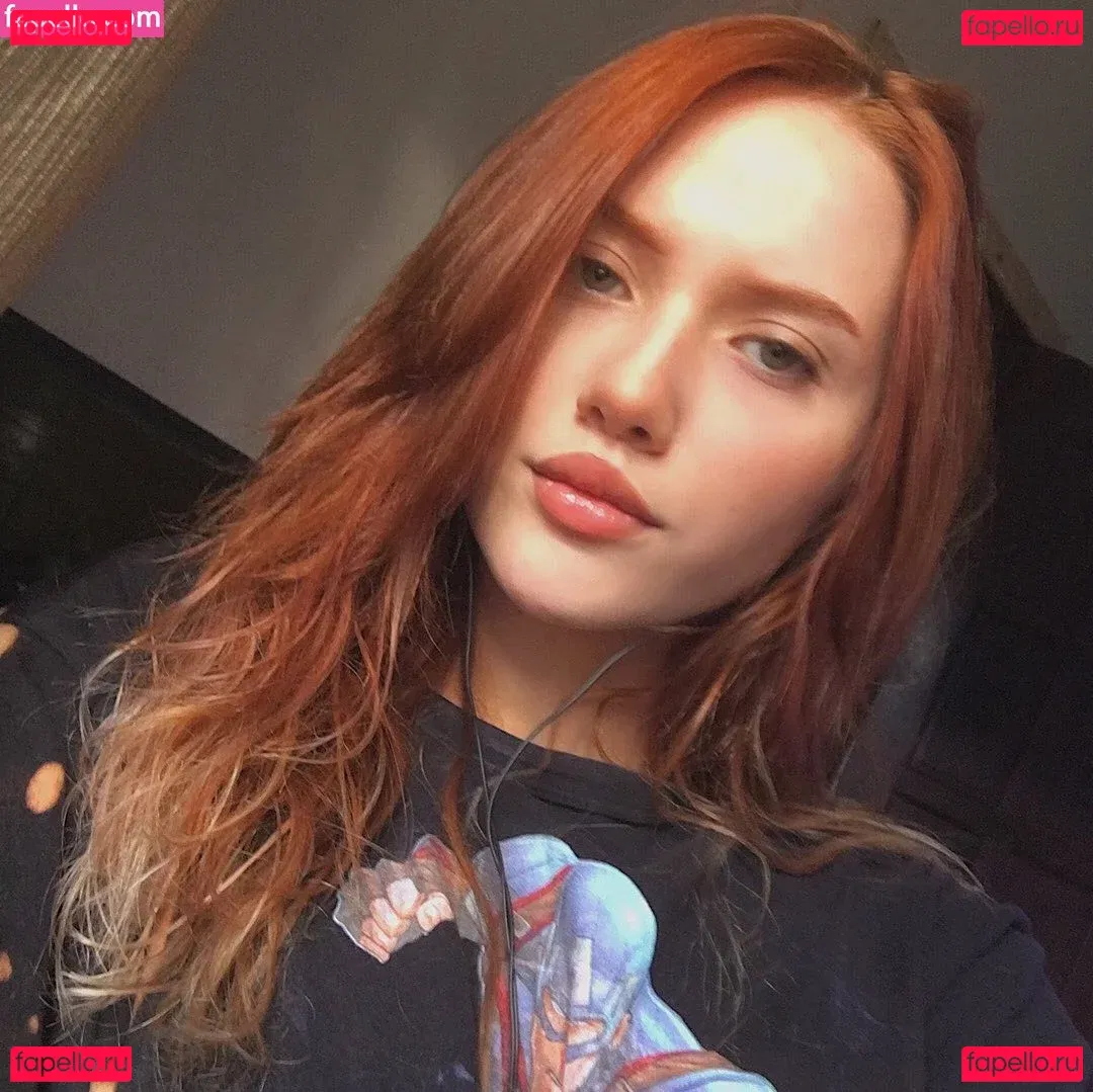 brendocahh Onlyfans Photo Gallery 