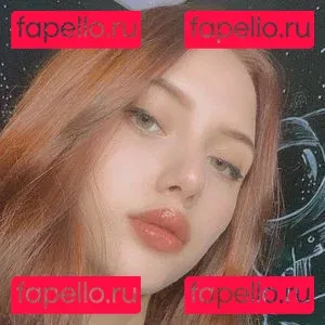 brendocahh Onlyfans Photo Gallery 