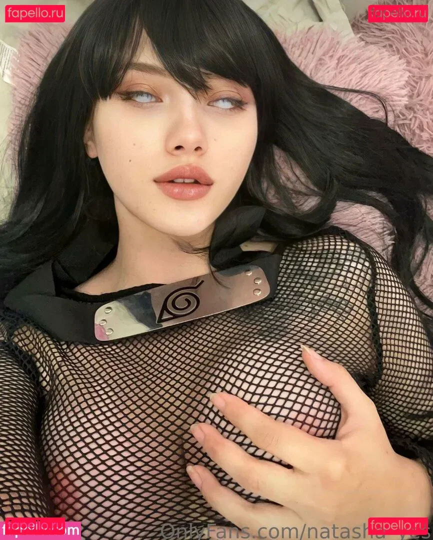 brendocahh Onlyfans Photo Gallery 