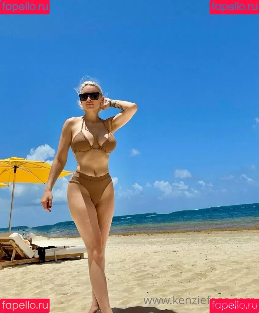 kenzie_taylor_free Onlyfans Photo Gallery 