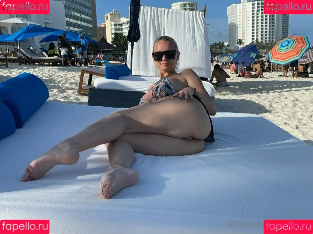 kenzie_taylor_free Onlyfans Photo Gallery 