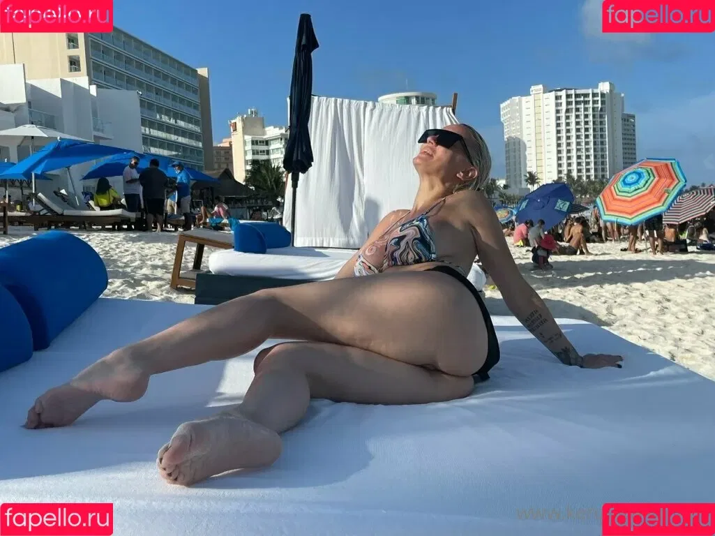 kenzie_taylor_free Onlyfans Photo Gallery 