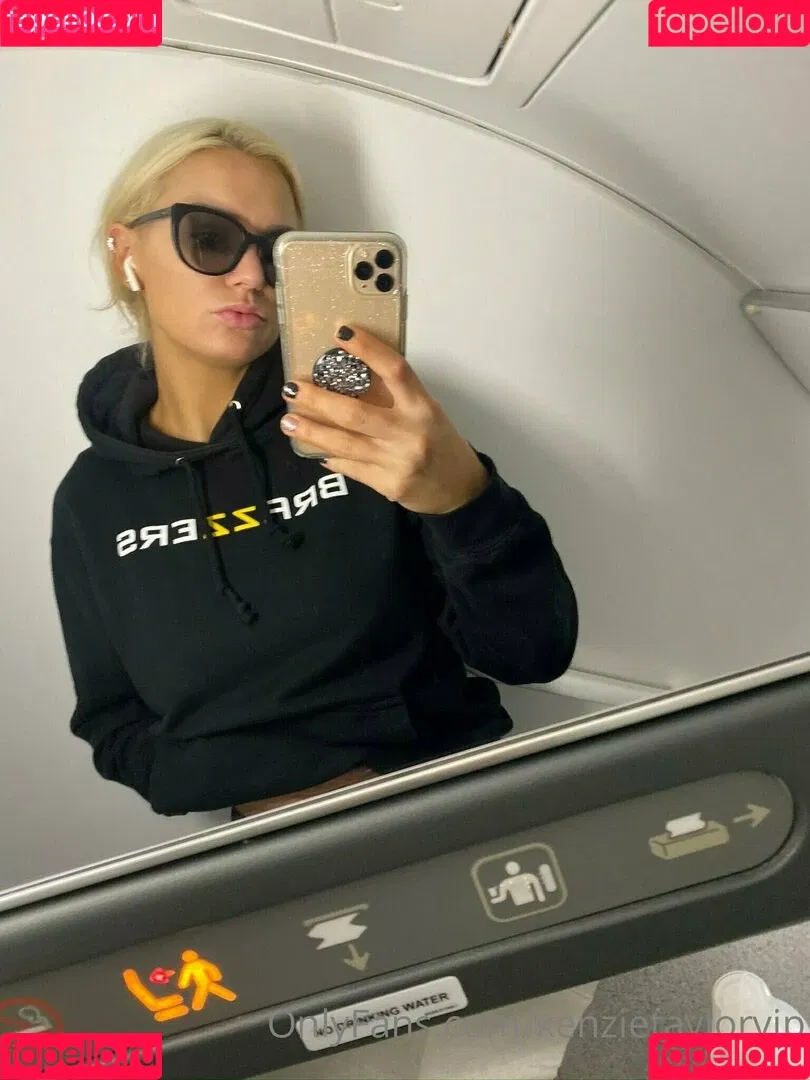 kenzie_taylor_free Onlyfans Photo Gallery 