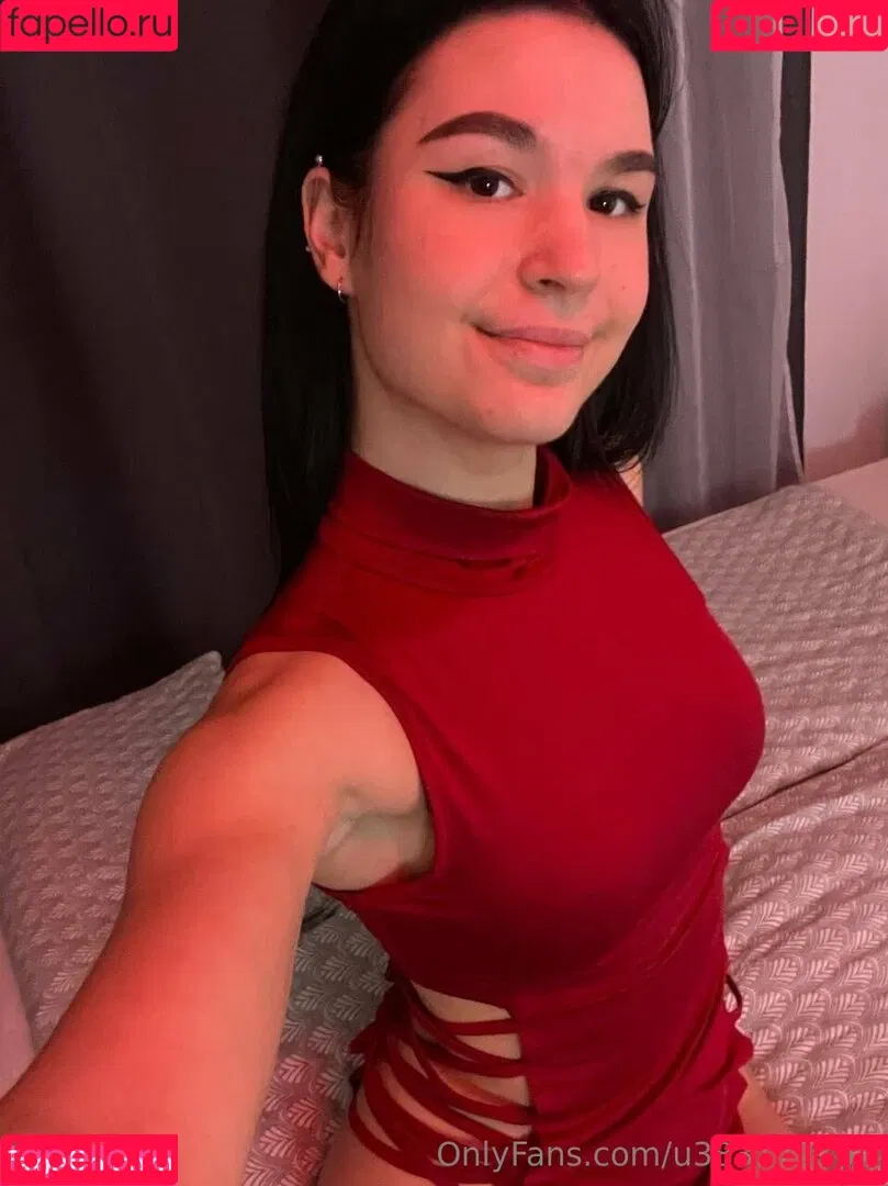 virginallison Onlyfans Photo Gallery 