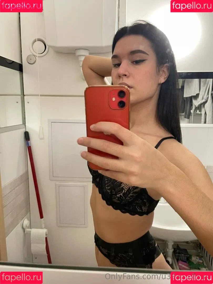 virginallison Onlyfans Photo Gallery 