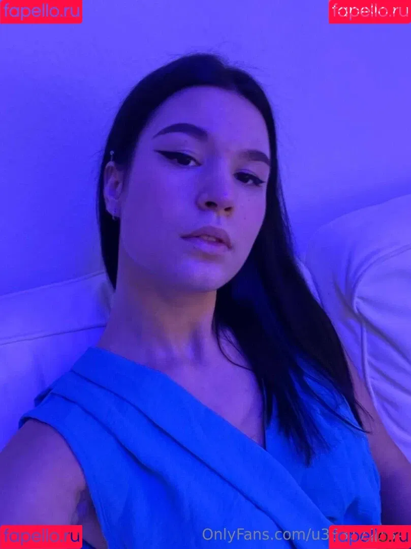 virginallison Onlyfans Photo Gallery 
