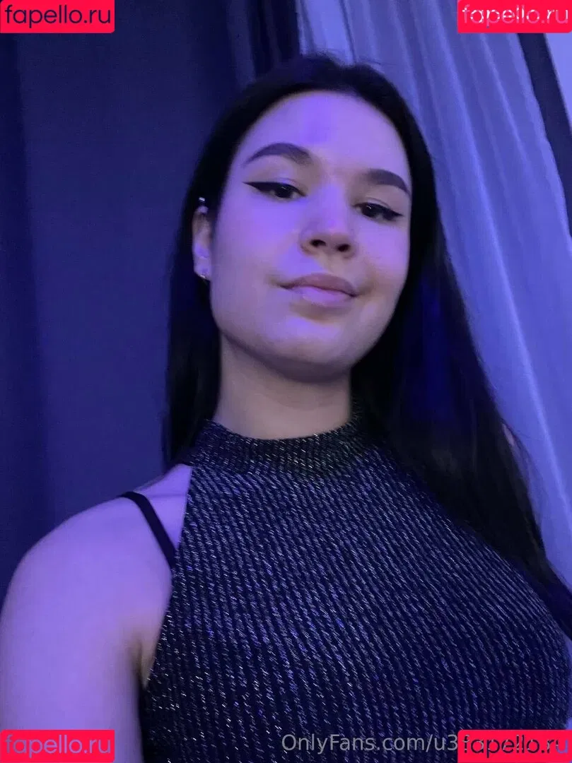 virginallison Onlyfans Photo Gallery 