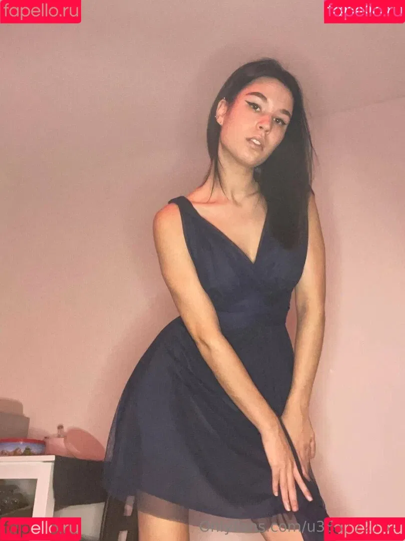 virginallison Onlyfans Photo Gallery 