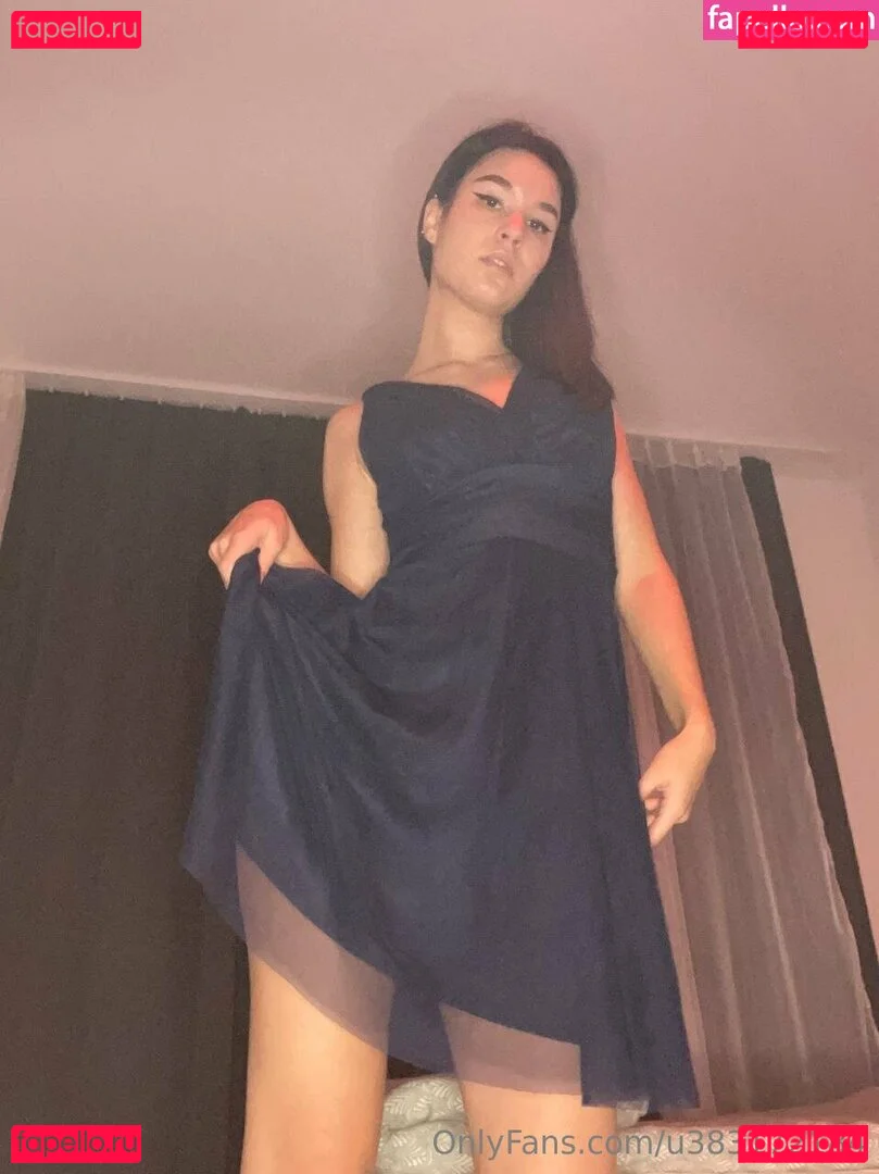 virginallison Onlyfans Photo Gallery 