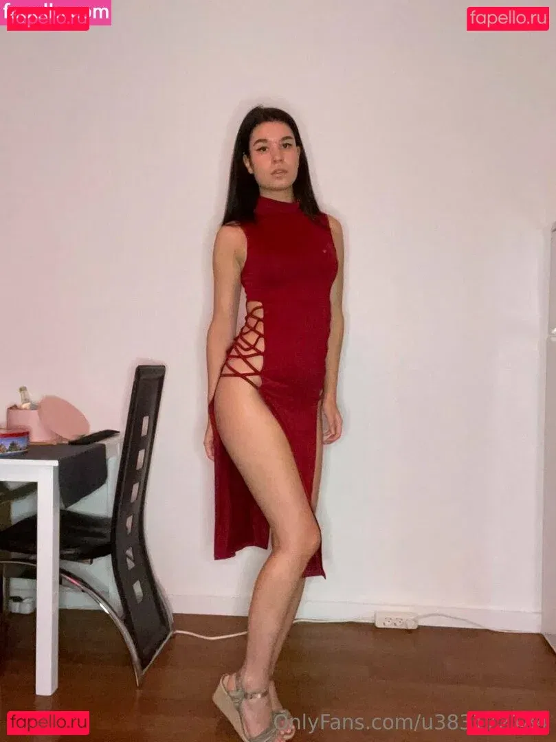 virginallison Onlyfans Photo Gallery 