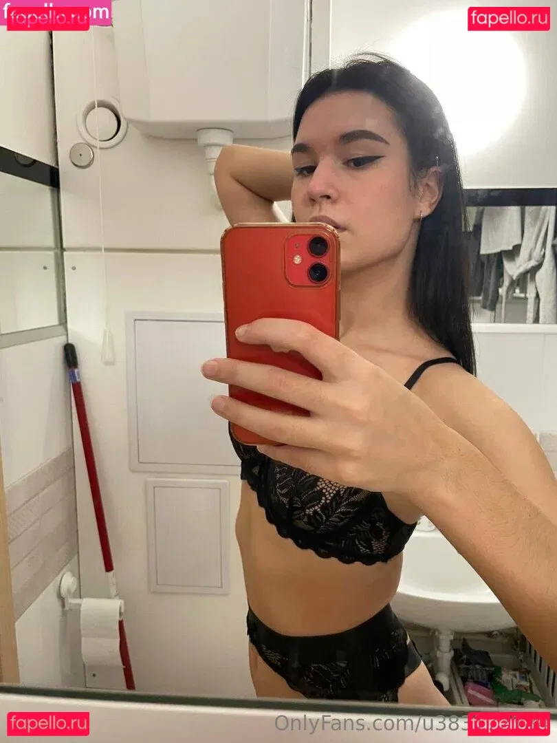 virginallison Onlyfans Photo Gallery 