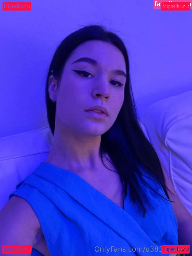 virginallison Onlyfans Photo Gallery 