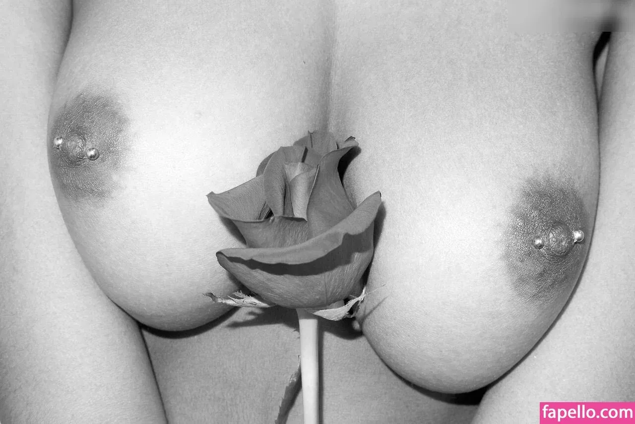 Ebonee Davis Onlyfans Photo Gallery 