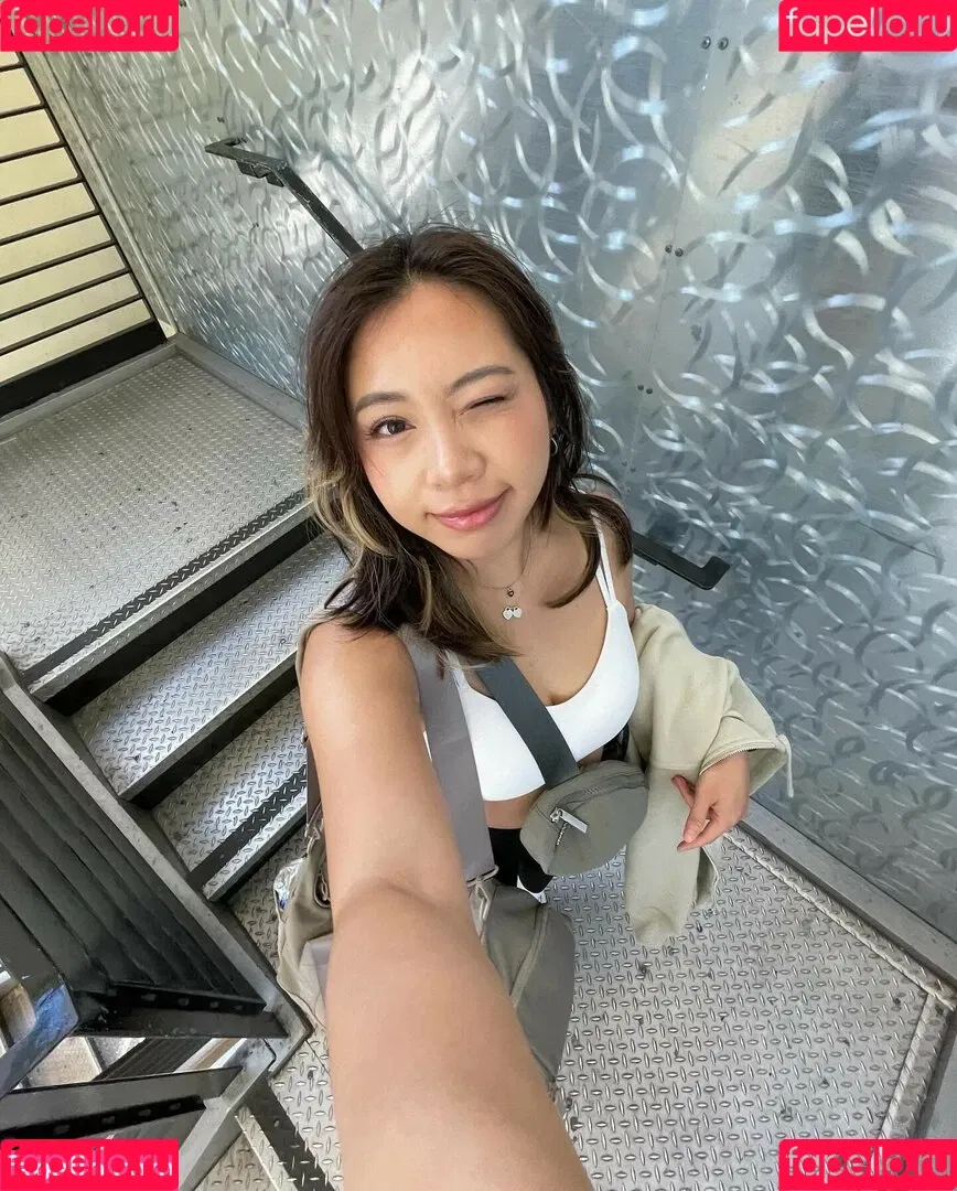 viavmber Onlyfans Photo Gallery 