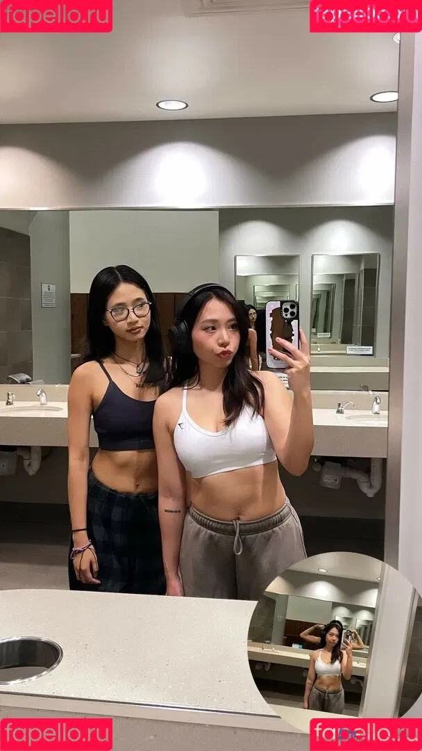 viavmber Onlyfans Photo Gallery 