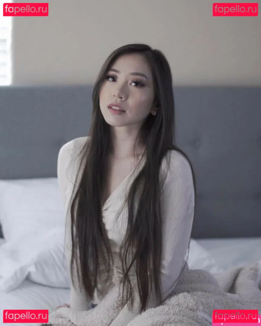 viavmber Onlyfans Photo Gallery 