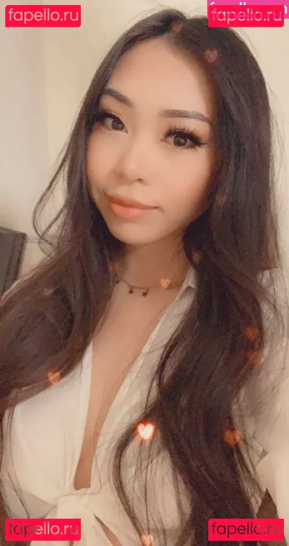 viavmber Onlyfans Photo Gallery 