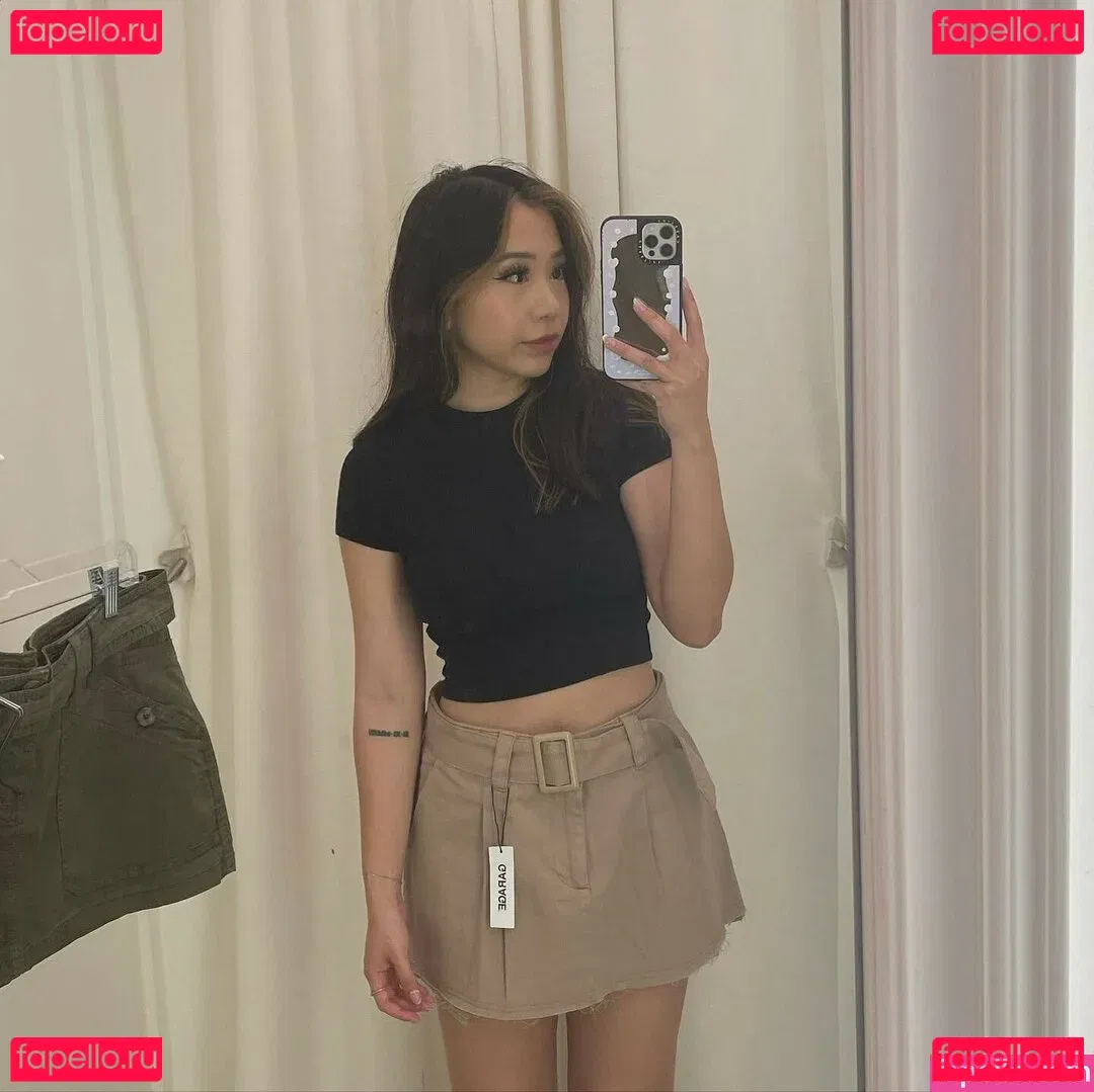 viavmber Onlyfans Photo Gallery 