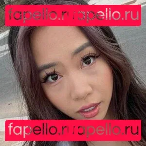 viavmber Onlyfans Photo Gallery 