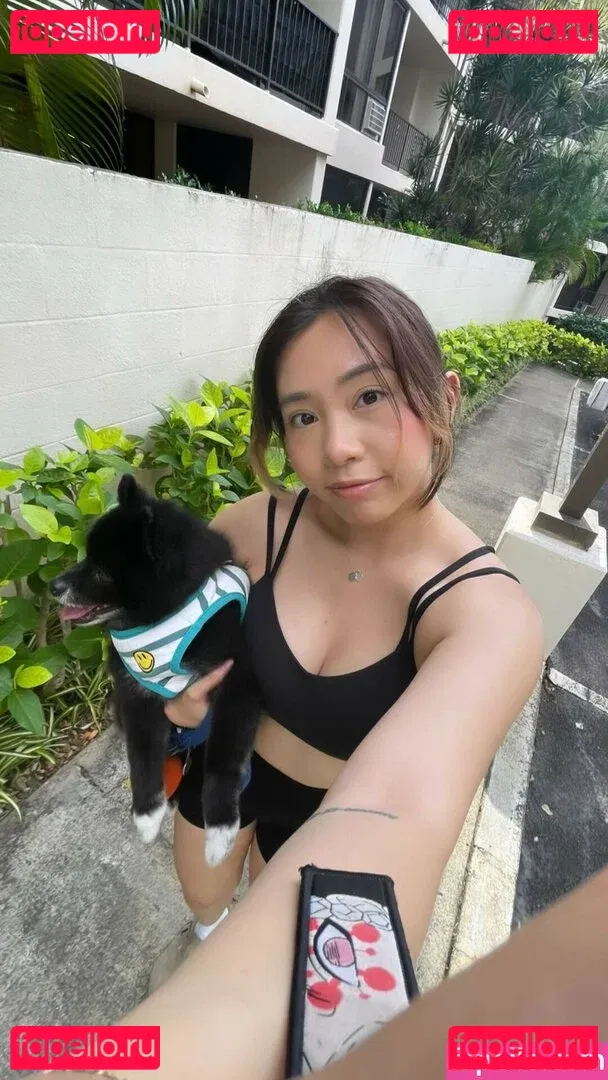 viavmber Onlyfans Photo Gallery 