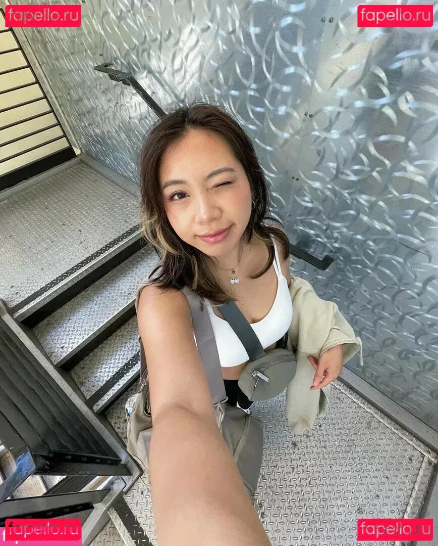 viavmber Onlyfans Photo Gallery 