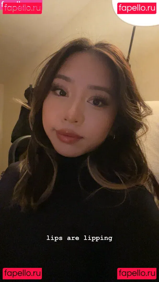 viavmber Onlyfans Photo Gallery 