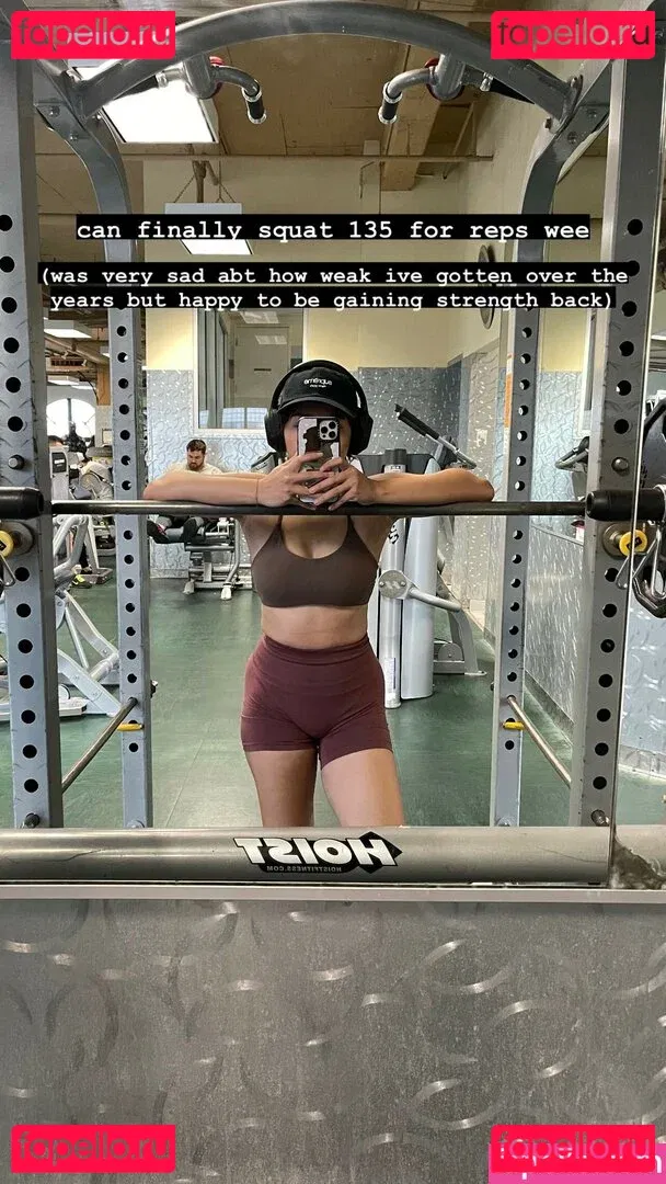 viavmber Onlyfans Photo Gallery 